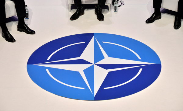 Suspects arrested in Belgium and Spain in NATO corruption probe