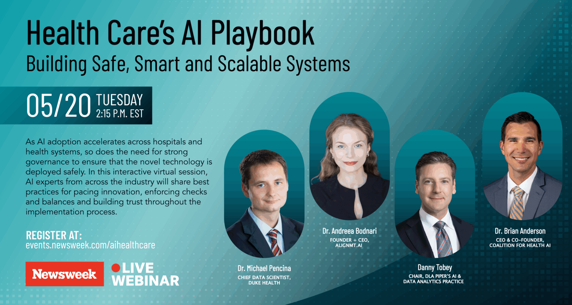 Updated AI Webinar Promo - Landscape