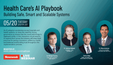 Updated AI Webinar Promo - Landscape
