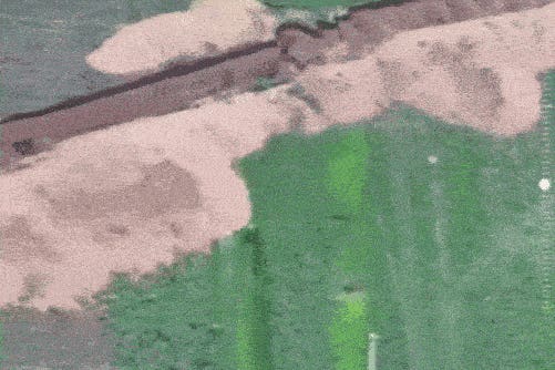 Russian Bike Assaults Tend To Get The Riders Killed—Especially When They Try Jumping