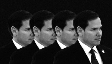 The Mad Dual-Hatter - The Atlantic