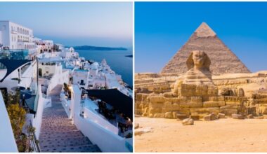 3.3 lakh Indians visited Turkey in 2024 but now they are turning to Greece, Kazakhstan, Georgia amid boycott calls | Travel