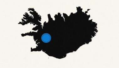 Iceland Offloads Entire Islandsbanki Stake For Over $700 Million