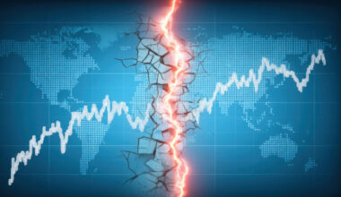 Is your event planning being disrupted by geopolitics?