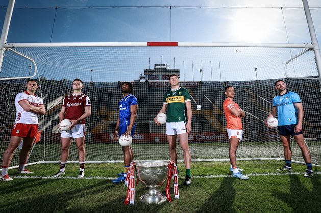 The Kerryman poses five key questions ahead of the All-Ireland Championship group phase