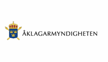 Åtal väckt för mord och försök till mord i Växjö