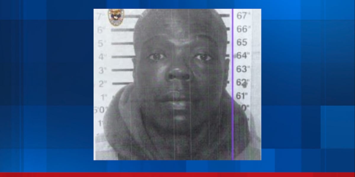 Arrest made as Tuskegee police investigate multiple business burglaries