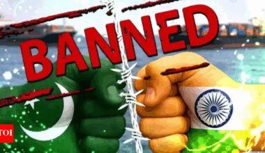 CAIT announces trade boycott of Turkey and Azerbaijan over support to Pakistan
