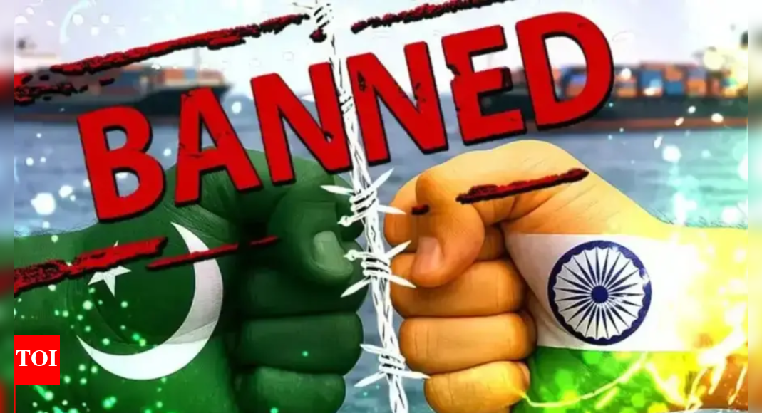 CAIT announces trade boycott of Turkey and Azerbaijan over support to Pakistan