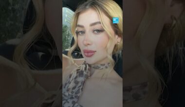 #Mexique : une #influenceuse abattue en direct sur #TikTok • FRANCE 24