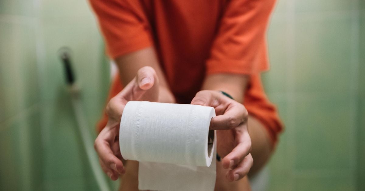 Advies aan duizenden inwoners Deventer: gebruik wc even minder | Binnenland