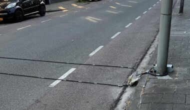 Hoe werken deze telmachines?