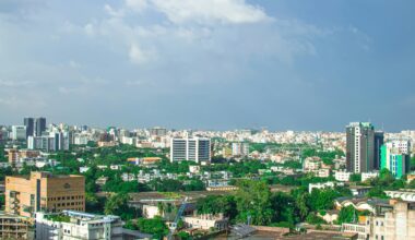 Bengaluru real estate: Tech professionals weigh homeownership amid Artificial Intelligence disruption and layoff fears