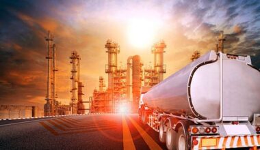 Oil companies losses on LPG expected to decrease by around 45% in FY26 if crude prices remain at USD 65 per barrel: Report