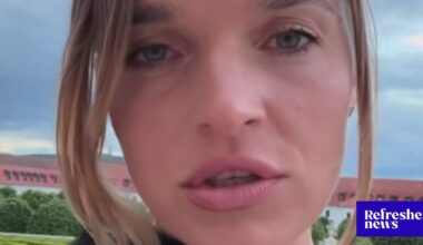 ROMANA TABAKOVÁ ŠÍRI HOAXY: Poplašné správy o únosoch detí polícia nepotvrdila