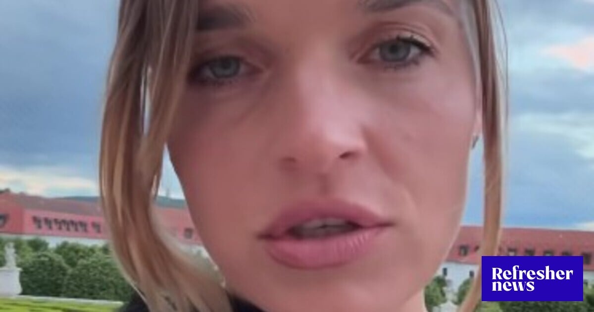 ROMANA TABAKOVÁ ŠÍRI HOAXY: Poplašné správy o únosoch detí polícia nepotvrdila