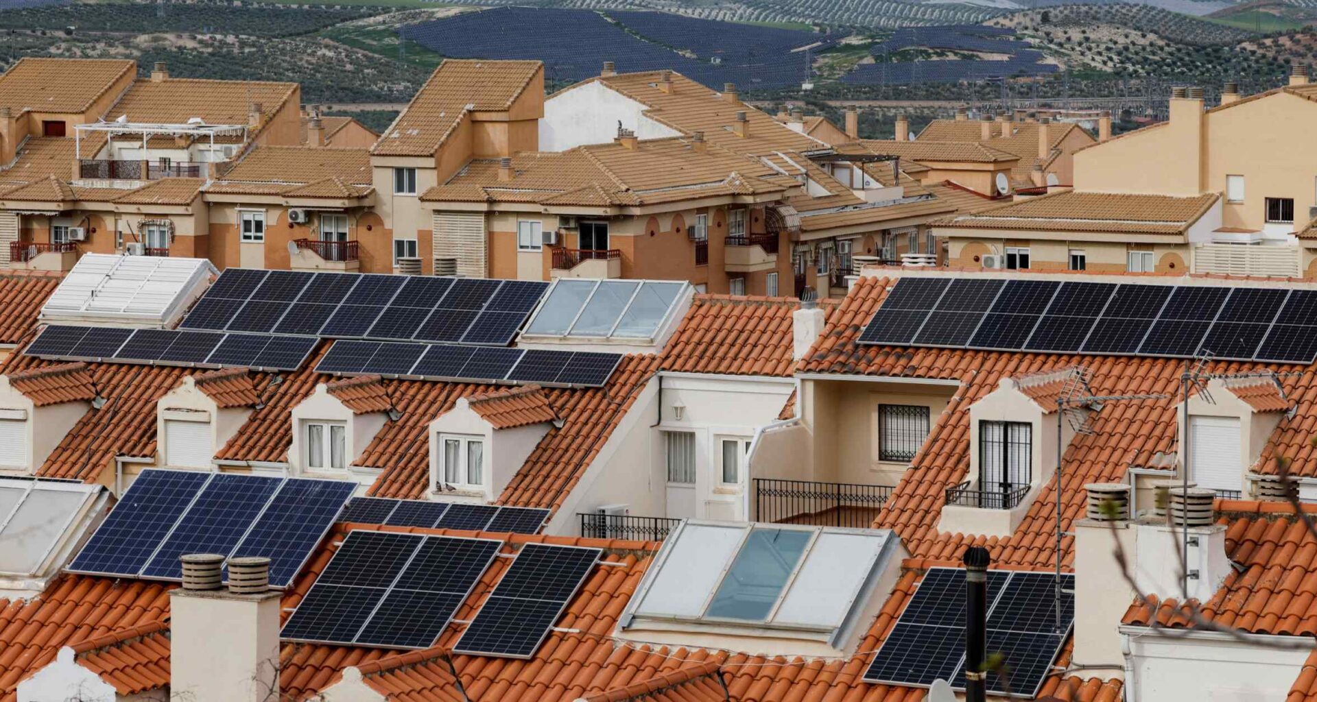 China-made solar parts under scrutiny after Spain-Portugal power cut