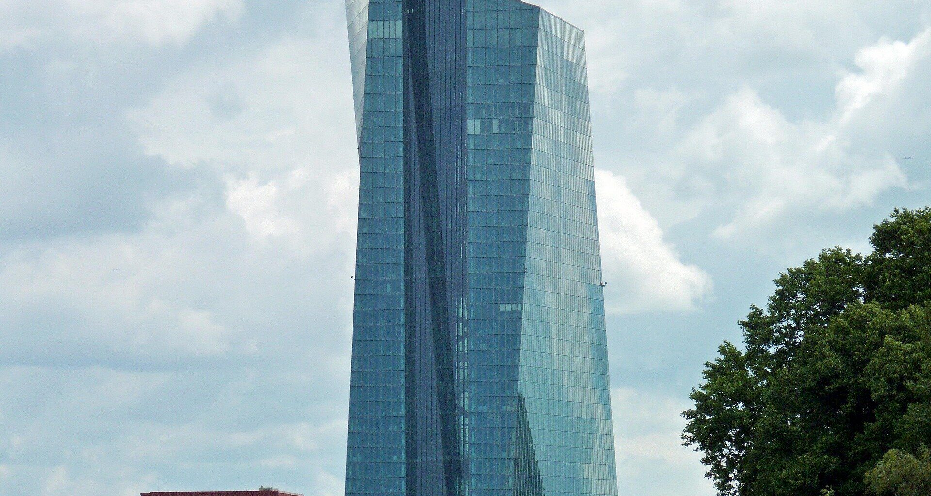 Study calls for greater coordination between the European Central Bank and national fiscal policies