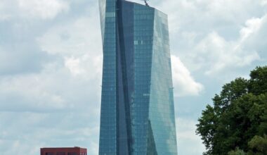 Study calls for greater coordination between the European Central Bank and national fiscal policies