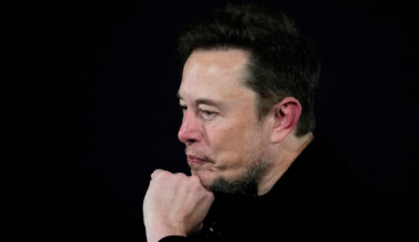 Elon Musk revives ‘Kekius Maximus’ persona on X, sparking 145% surge in Meme Coin value; Check out his new display pic
