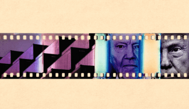 The Problems That Trump’s Hollywood Tariffs Wouldn’t Solve