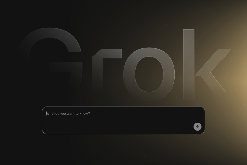 Elon Musk’s AI company says Grok chatbot focus on South Africa’s racial politics was ‘unauthorized’ | News, Sports, Jobs