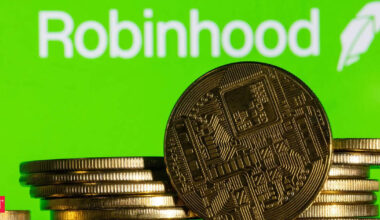 Canadian crypto market growth: World leader in digital assets? Toronto emerges as a global blockchain hotspot as Canada’s steady crypto rules outpace America’s political gridlock