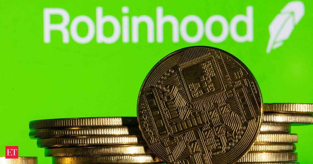Canadian crypto market growth: World leader in digital assets? Toronto emerges as a global blockchain hotspot as Canada’s steady crypto rules outpace America’s political gridlock