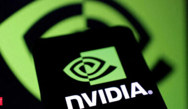 Nvidia shares: Wall Street icon Steve Weiss plans to sell all his Nvidia shares if they hit this limit; here's the reason he cited