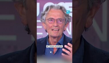 Que s'est-il passé cette semaine dans le monde ? 🌏 • FRANCE 24