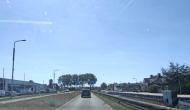 Poeldijk, The Netherlands
