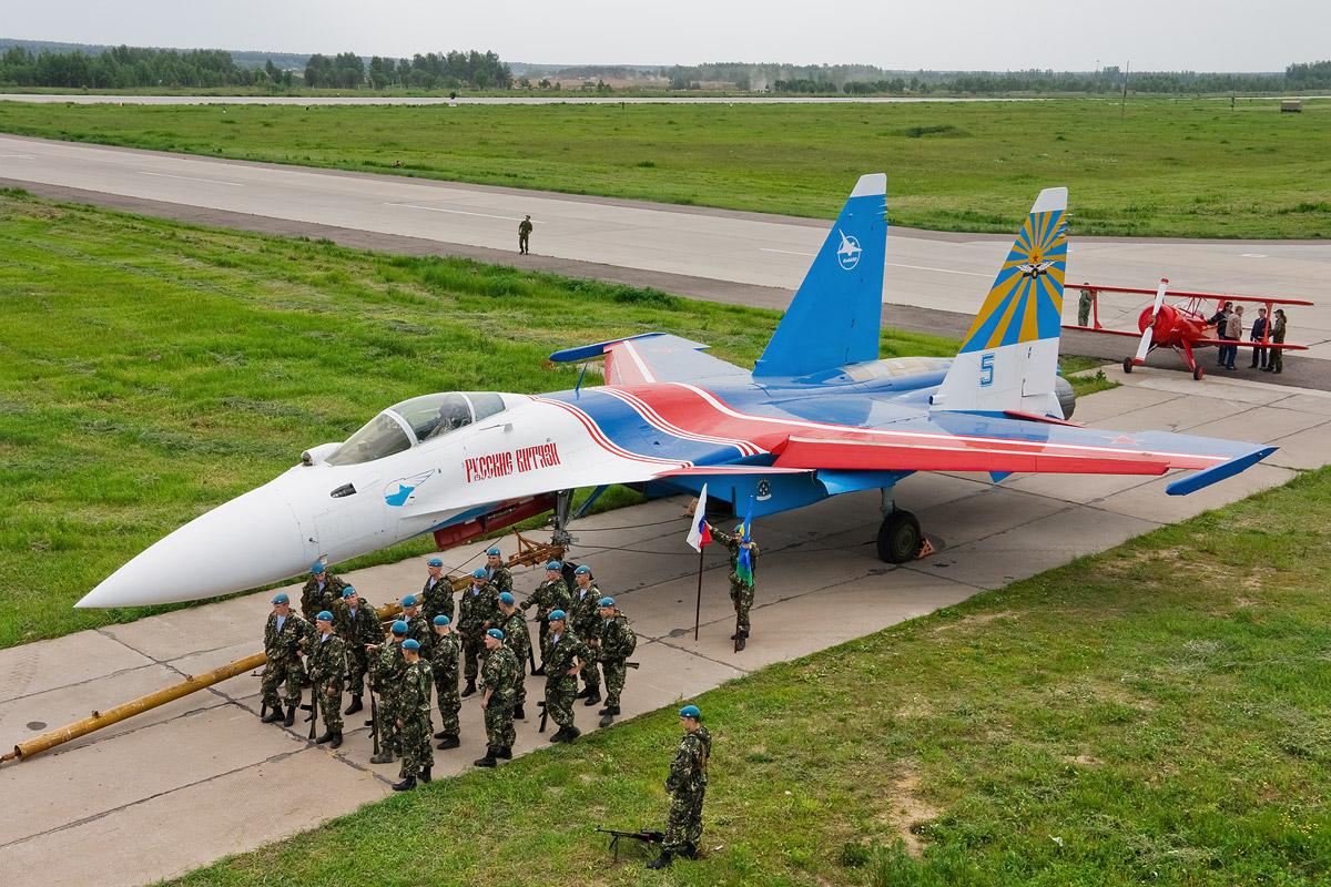 Nerimą keliantys Rusijos judesiai. Lietuva kelia aliarmą. „Reikalaujame NATO veiksmų!“ :: Karyba :: www.technologijos.lt
