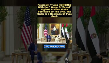 Trump Haters Won't Like This..