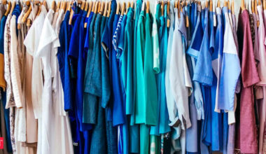 India-UK apparel, home textiles trade to double in 5-6 years under FTA: ICRA