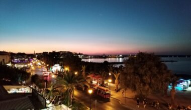 Rethymno, Greece