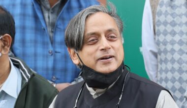 india-pakistan ceasefire live updates