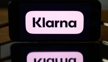 Klarna Reverses On AI, Says Customers Like Talking To People