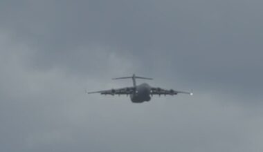 DVIDS - Video - 173rd Airborne Brigade Leads Multinational Airborne Operation in Lithuania During Swift Response 2025