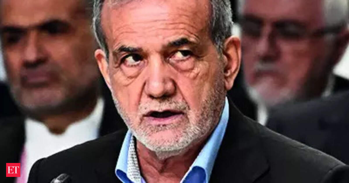 Iran vows to uphold pursuit of peaceful nuclear energy
