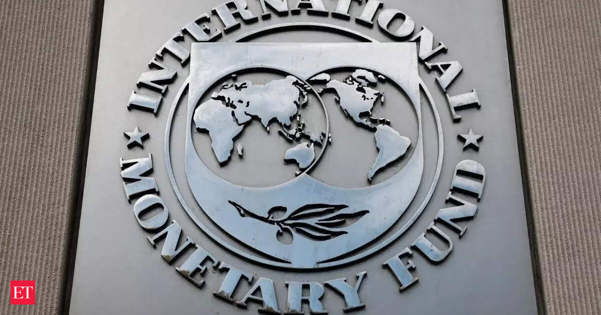 IMF imposes 11 new conditions on Pakistan, warns it against risks to bailout programme: Report