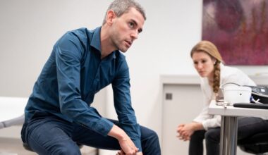 Krankenkasse Schweiz: Gesundheitskosten steigen um 4,9 Prozent