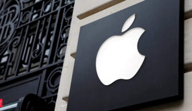 Apple iPhone production: Wall Street bull Dan Ives says Apple iPhone production isn't feasible in the U.S.; Tim Cook to instead increase production in India by 60%