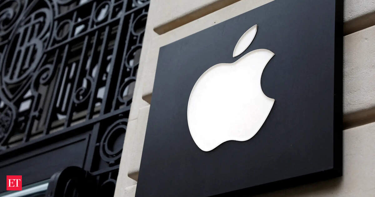 Apple iPhone production: Wall Street bull Dan Ives says Apple iPhone production isn't feasible in the U.S.; Tim Cook to instead increase production in India by 60%