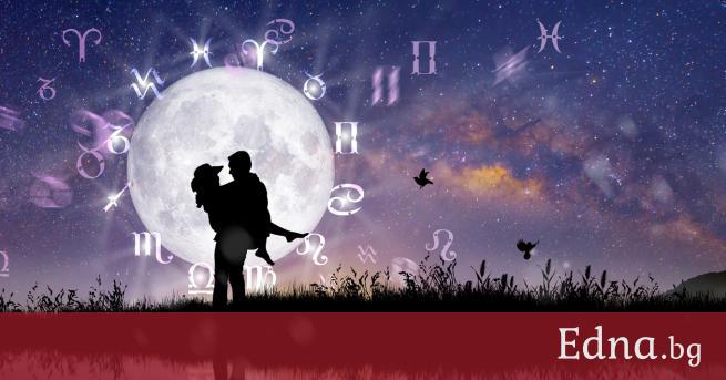 Слънце в Близнаци: Надежда и нови избори в любовта за пет зодиакални знака - Астрология