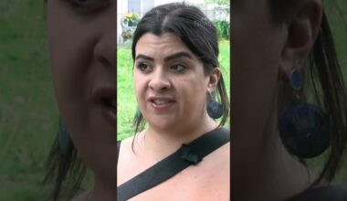 Vancouver mom wants answers after son comes home in different clothes