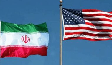 No winners in war: Iran defies US red lines on nuclear enrichment