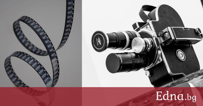 Близначките от "Сиянието" – момичетата, които завинаги останаха в хорър историята - Секс и връзки