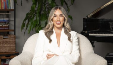 35-Year-Old's Side Hustle Makes Over $50k a Month: 'Magnetic'
