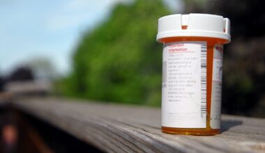 AHA says new tariffs could worsen drug shortages
