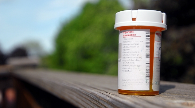 AHA says new tariffs could worsen drug shortages